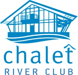 Chalet River Club