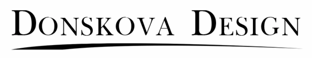 Donskova Design