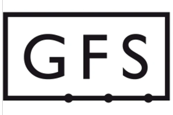 GFS