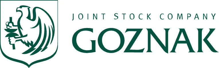 Гознак