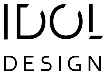 IDOL DESIGN