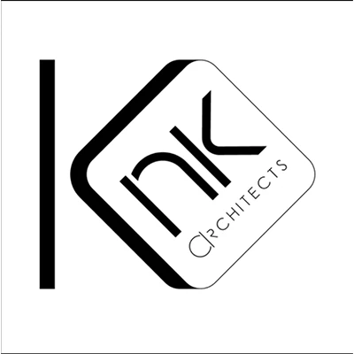 NK Architects