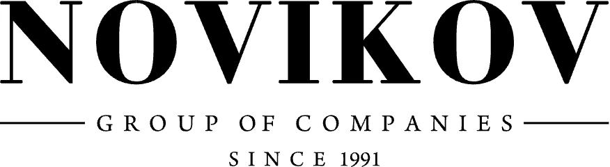 Novikov Group