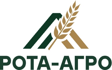 Рота-Агро