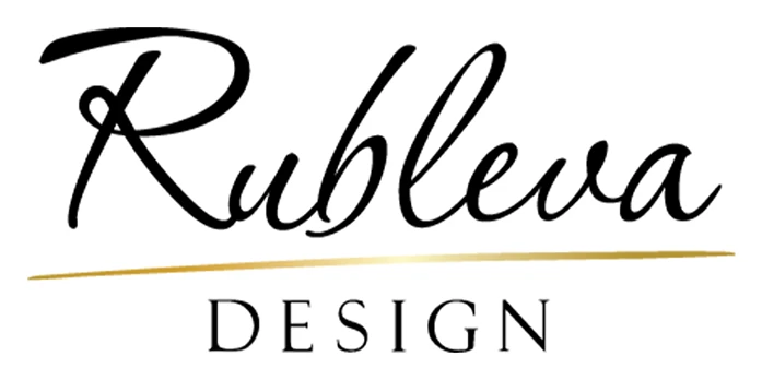 Rubleva Design