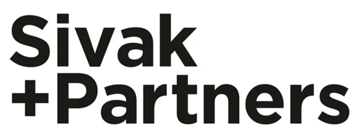 Sivak+Partners