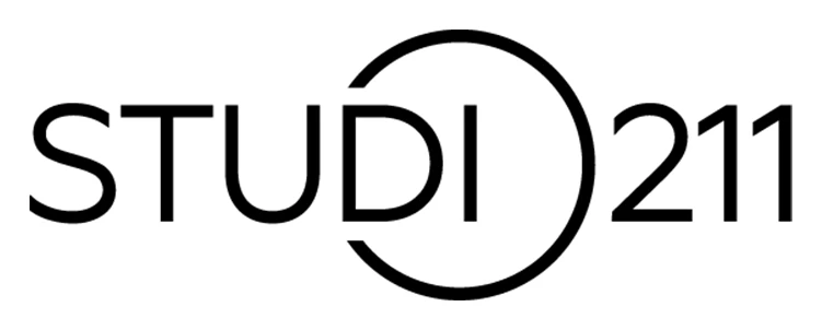 STUDIO 211