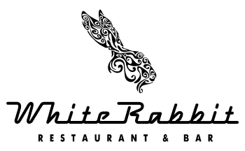 White Rabbit