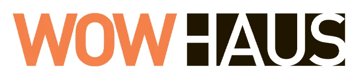 WOWHAUS
